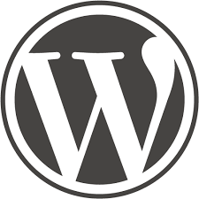 Warum Wordpress?